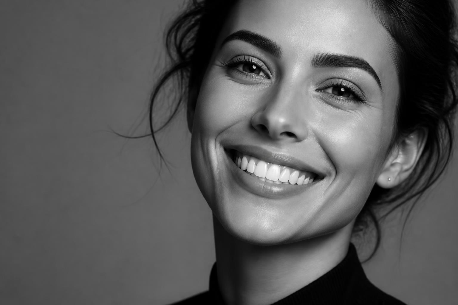 Specialist periodontal care at Gumlign in Great Barr, Birmingham